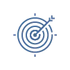 Operational Excellence